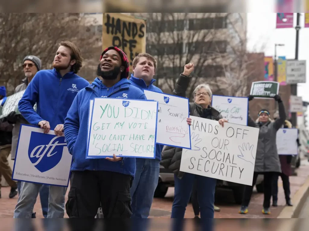 Social Security Disability Deposit Incoming—Why Millions Are Getting Paid This Wednesday
