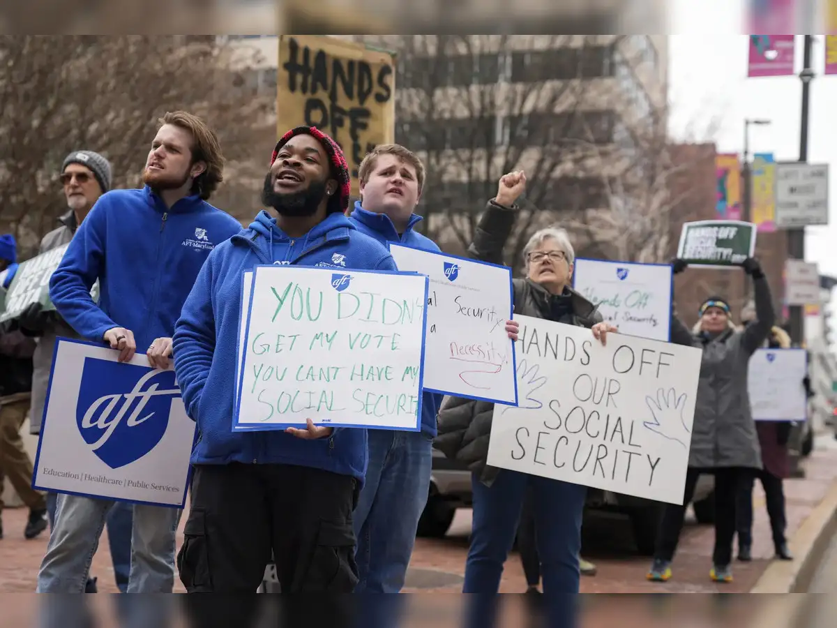 Social Security Disability Deposit Incoming—Why Millions Are Getting Paid This Wednesday