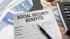 Born After 1960! Social Security Just Changed When You Can Actually Retire