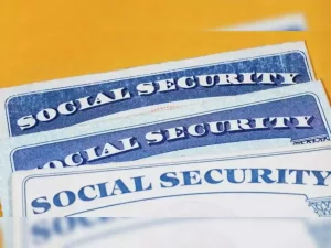Social Security Payments Are Coming: Here’s the Exact Day You’ll Get Paid in June 2025