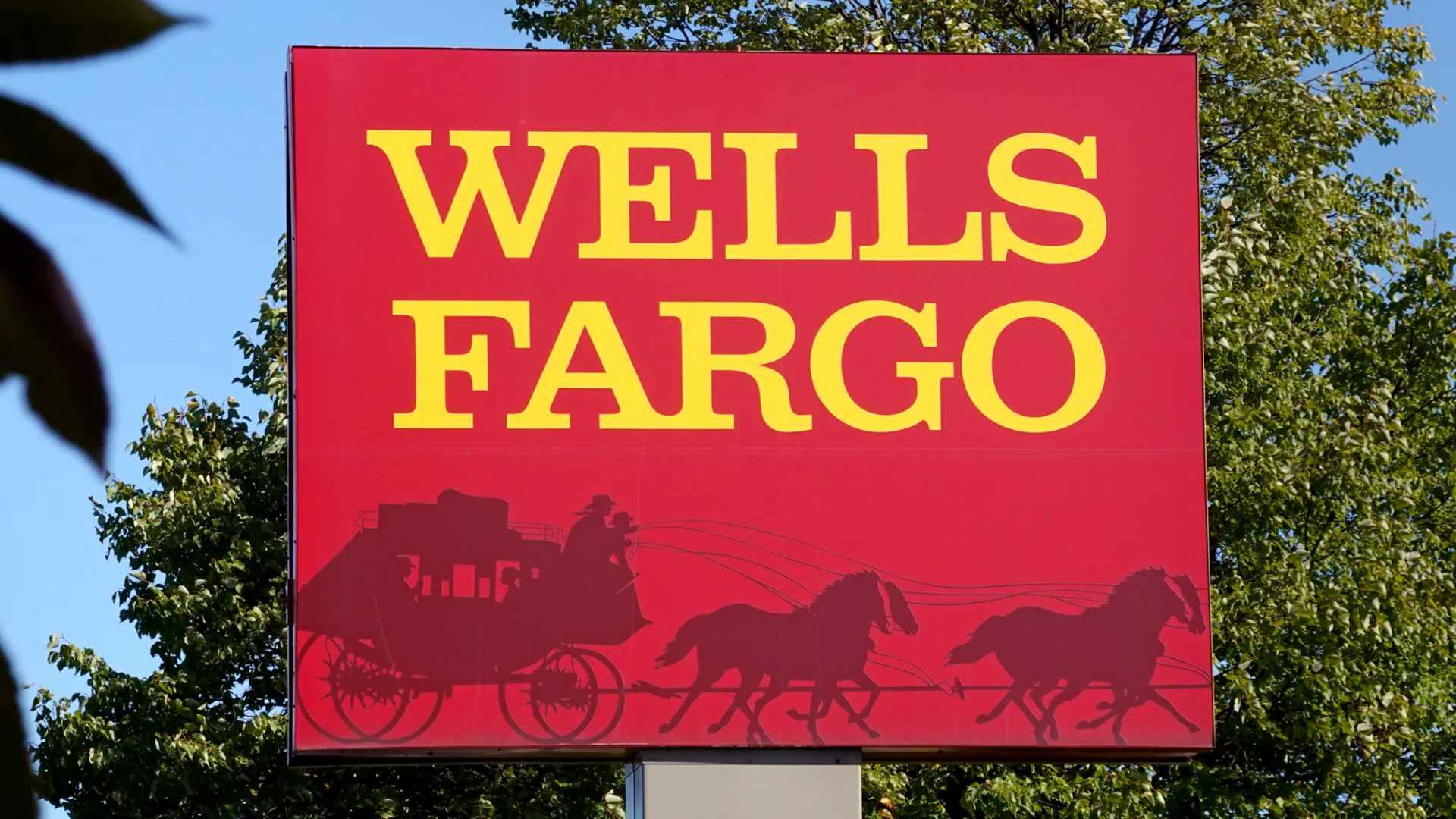 Your Wells Fargo Account Might Vanish This Month – Urgent Update on Massive Closures in June