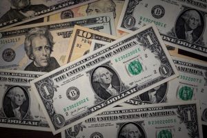 Massive July 1 Minimum Wage Increases Hit These States and Cities — See If You’re on the List