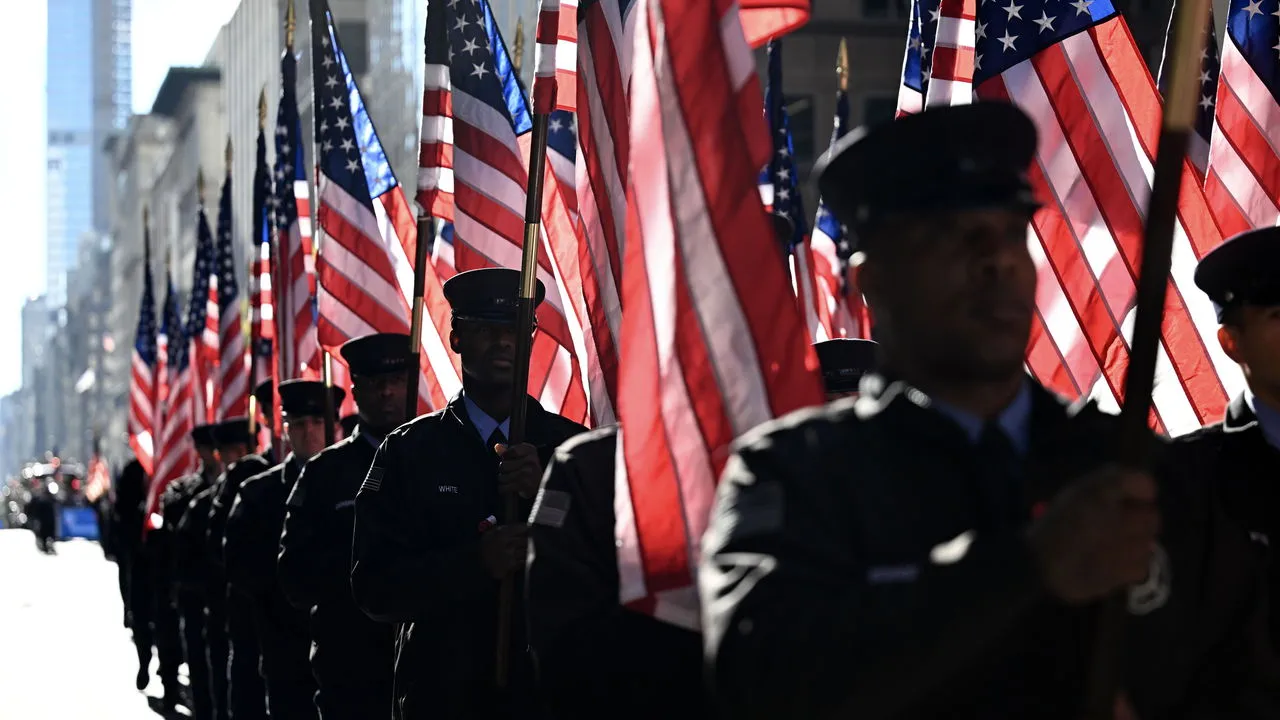 Thousands of Veterans Are Missing Out on the VA’s Most Generous Benefit Tier—Are You One of Them