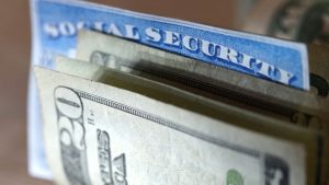 If You’re a Retiree Getting Paid on July 9, This Is Exactly How Much Should Hit Your Bank Account