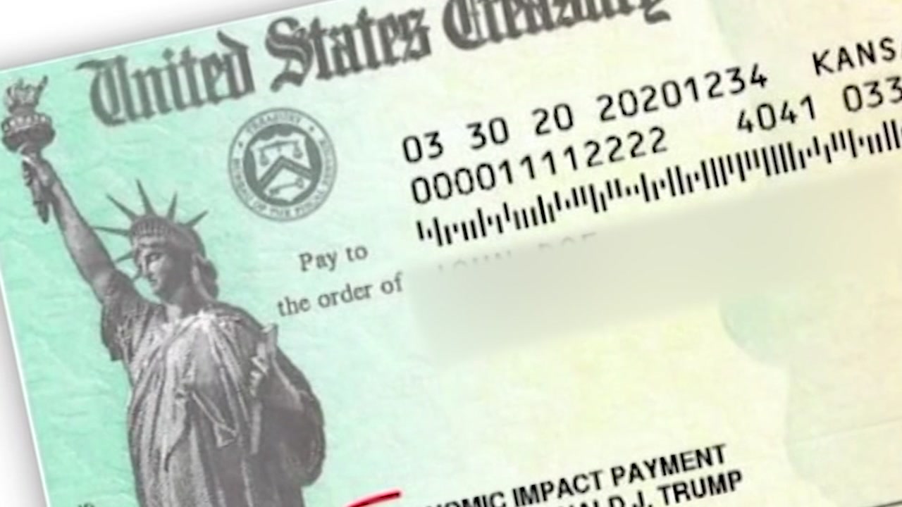 No, You’re Not Getting a Federal Stimulus for July 4—But These States Are Sending Out Checks Right Now