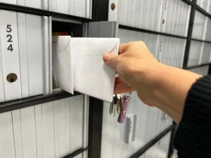 New York Is Sending Out Surprise Checks Up to $1,500 This Month—Here’s Who Qualifies and When You’ll Get Paid