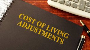 Social Security in Trouble! The Real Reason 2026’s COLA Could Be Bad News for Seniors