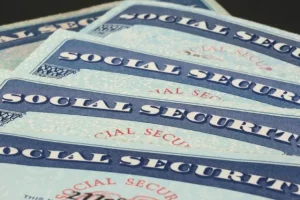 Millions of Retirees to Lose Up to 50% of Social Security Starting July 24—Here’s How to Fight Back Now
