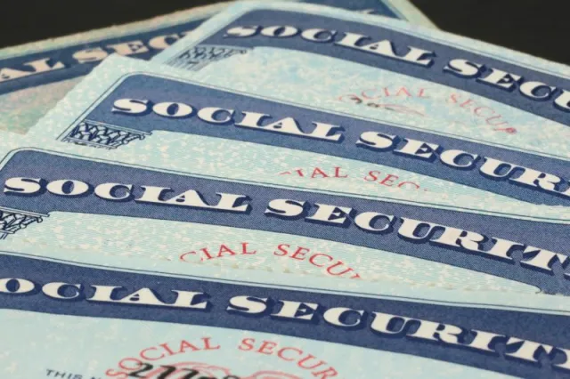 Millions of Retirees to Lose Up to 50% of Social Security Starting July 24—Here’s How to Fight Back Now