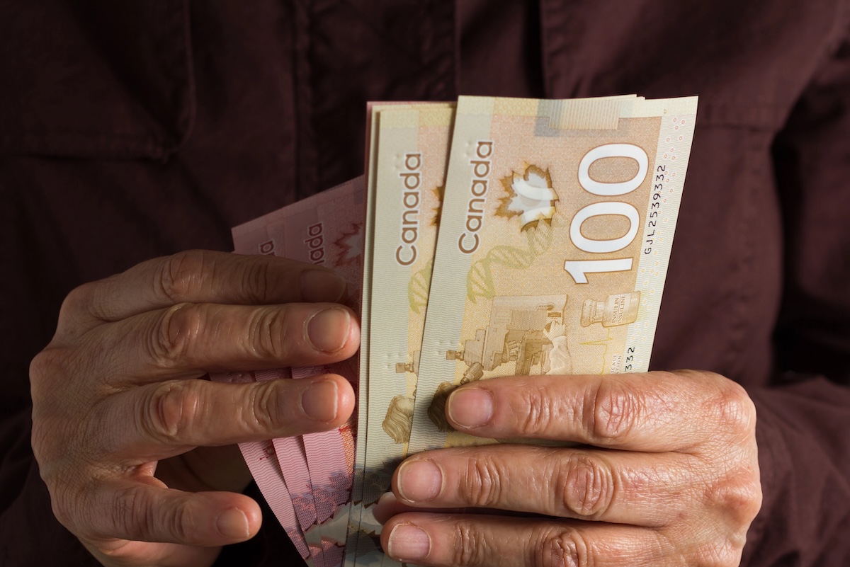 Get Ready, Ontario! Up to $360 in Trillium Payments Drops This Week—Here’s Who Qualifies