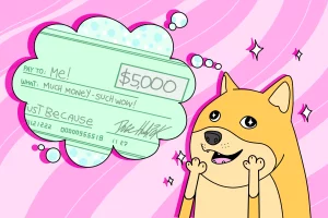 $5,000 Stimulus Surprise: Who Qualifies for the New DOGE Dividend in 2025 and When It Might Hit Your Bank
