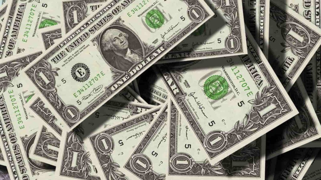 $725 Payments Are Coming to Thousands—Here’s Exactly Who Qualifies and When the Money Will Land