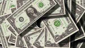 $725 Payments Are Coming to Thousands—Here’s Exactly Who Qualifies and When the Money Will Land