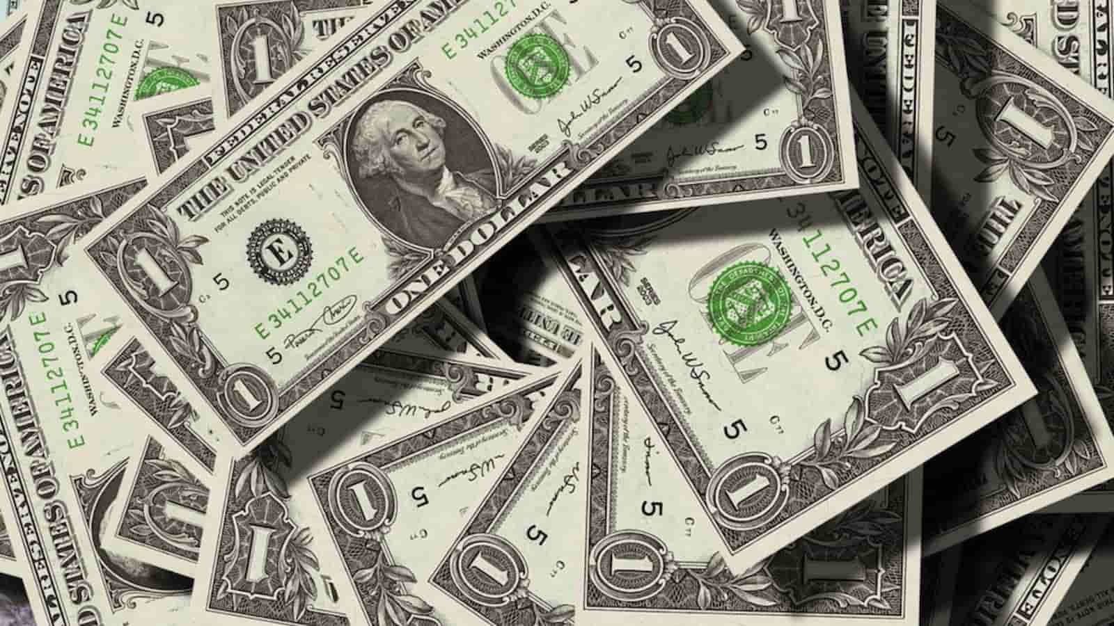 $725 Payments Are Coming to Thousands—Here’s Exactly Who Qualifies and When the Money Will Land