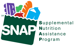 Lost Your SNAP Benefits to a Scam! These Steps Could Help You Get Emergency Help Fast