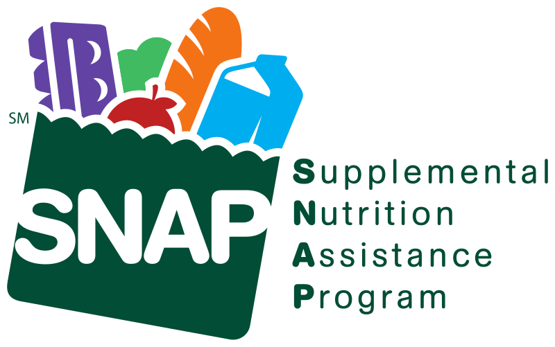 Lost Your SNAP Benefits to a Scam! These Steps Could Help You Get Emergency Help Fast