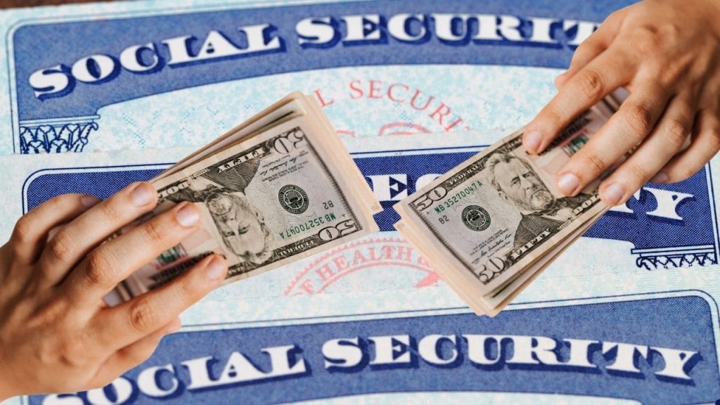 Millions Get Paid This Thursday: Find Out if You’re Getting a Social Security Check