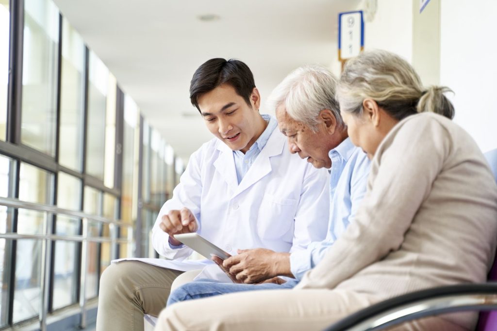 Work 80 Hours or Lose It All: New Medicaid Rule Could Strip Healthcare from Millions in 2026
