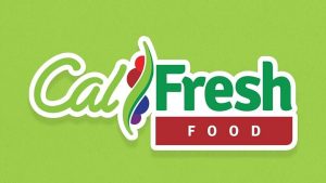 Deadline Alert for CalFresh Recipients in July 2025—Submit This by the 5th or Risk Losing Everything