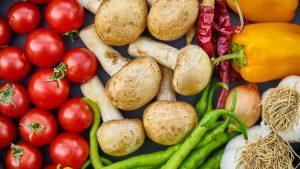 Food Stamp Cutoff Looms: CalFresh Users Must Submit by July 5 to Keep Their EBT