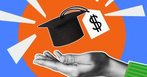 Student Loan Bombshell: Why Your Current Repayment Plan Might Disappear by 2028