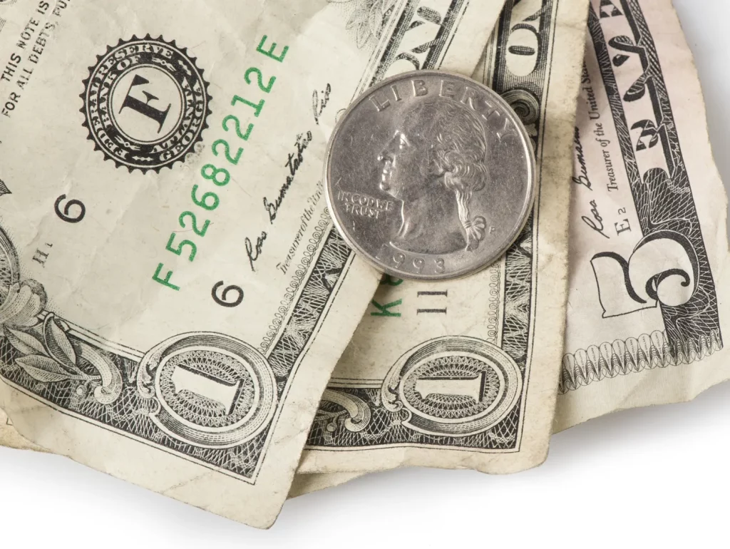 Minimum Wage Nightmare: Why Texas Still Pays Just $7.25 While Other States Soar Past $17