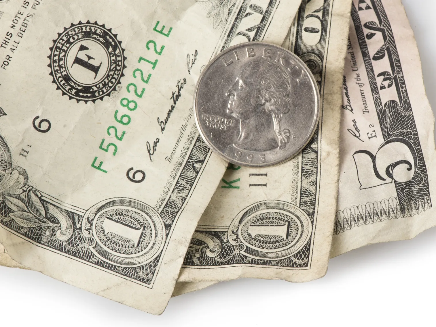 Minimum Wage Nightmare: Why Texas Still Pays Just $7.25 While Other States Soar Past $17