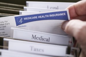 Medicare Costs Could Skyrocket in 2026—Thanks to This Hidden Clause in the Big Beautiful Bill