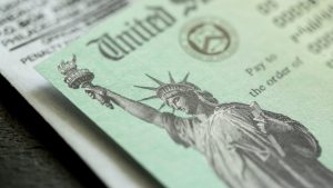 Stimulus Isn’t Dead! These States Are Depositing Extra Cash in July—Don’t Miss Out