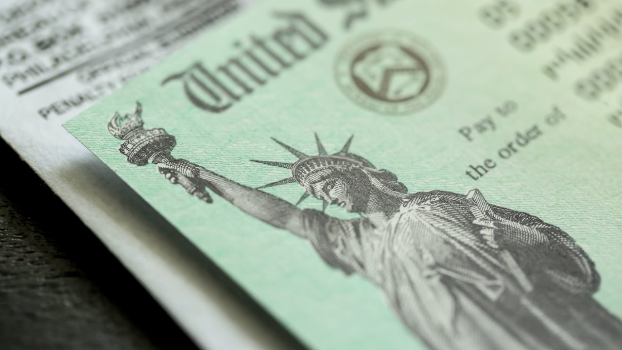 Stimulus Isn’t Dead! These States Are Depositing Extra Cash in July—Don’t Miss Out