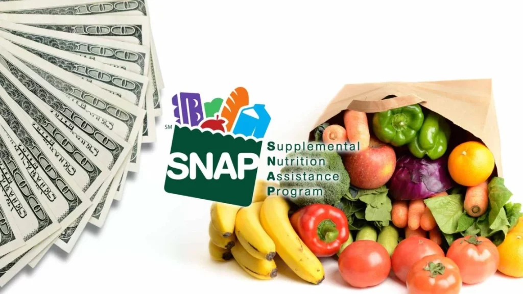 Florida SNAP Alert: Millions to Receive Early Food Stamp Payments Ahead of the July 4 Holiday