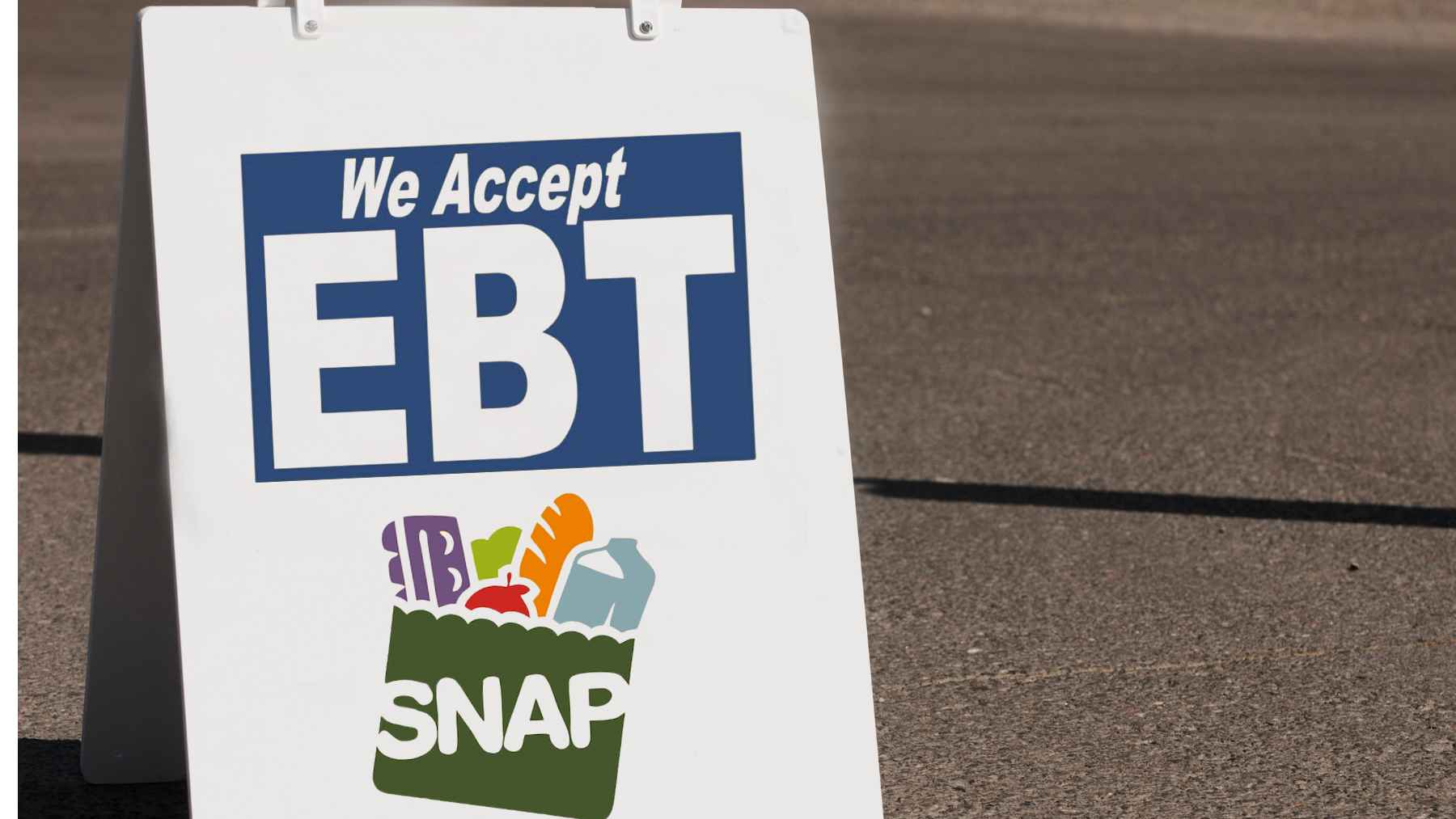 SNAP EBT Boost Lands Just in Time for July 4 in Florida — See If You’re Getting Paid Early