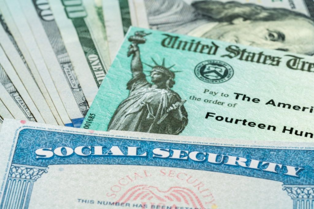 Social Security Taxes Just Got Slashed for Retirees—But This Hidden Deduction Expires in 2028