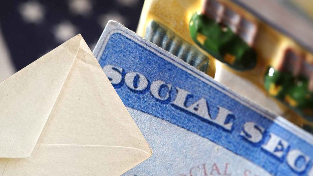 Social Security 2025 Alert: These Retirees Are Being Skipped in This Week’s Payment Cycle