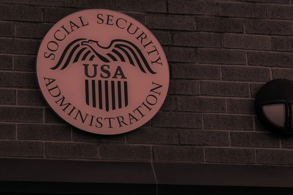 Massive Overpayment Error Triggers 50% Cut to Benefits for 2 Million Americans