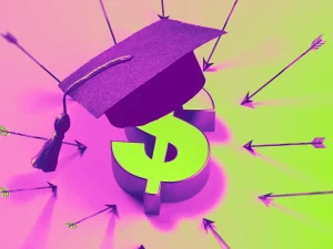 Parents and Grad Students Beware: Senate Bill May Limit Loans and Push You Toward Private Lenders