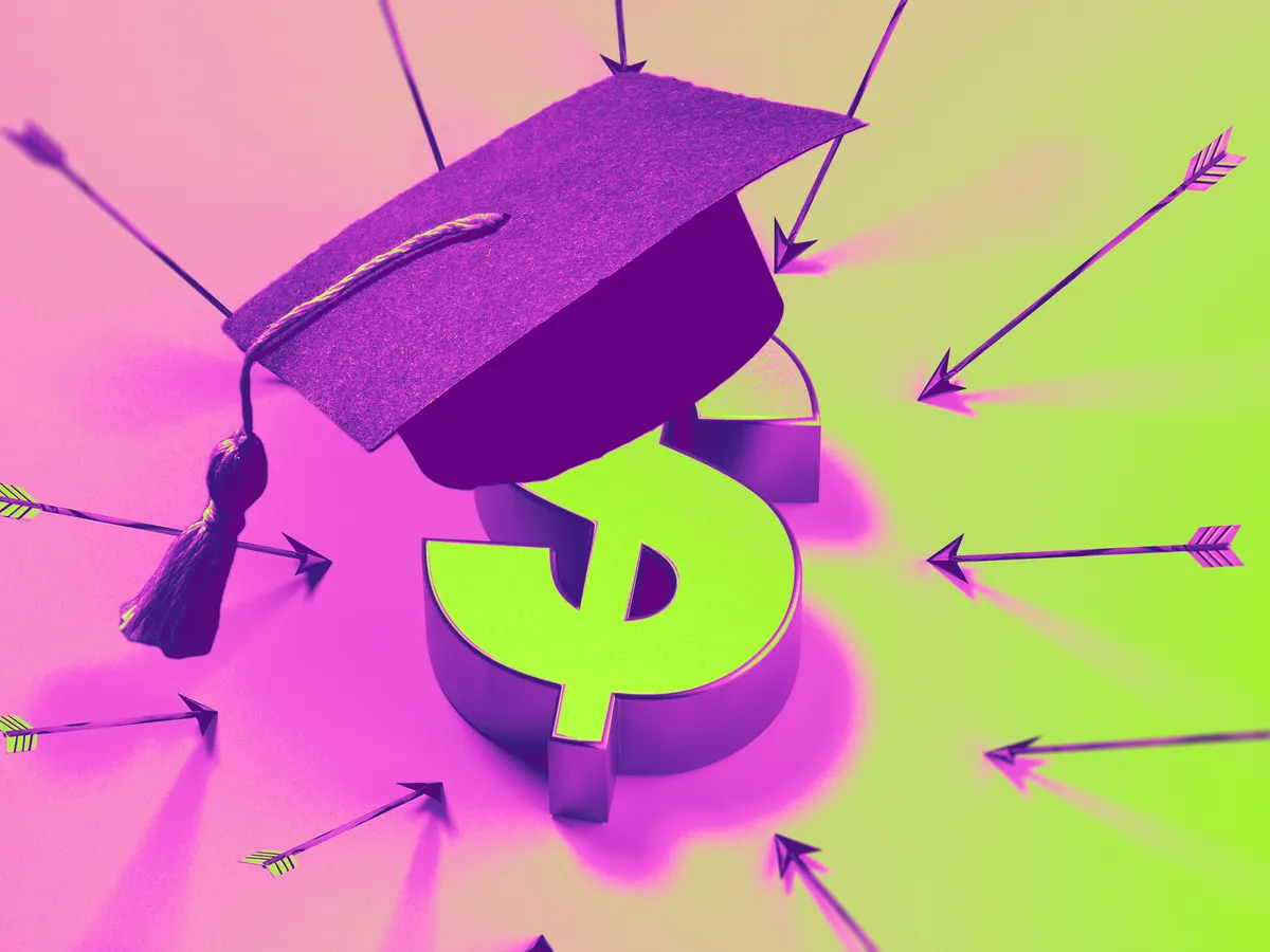 Parents and Grad Students Beware: Senate Bill May Limit Loans and Push You Toward Private Lenders