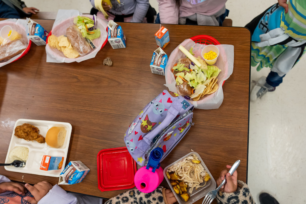 Not All Kids Get Help This Summer: Which States Are Sending July EBT and Which Are Not